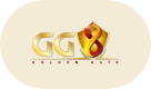 Kabupaten Lumajang online casino mit bonus 